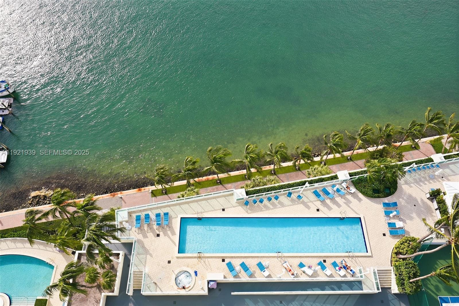 650 West Avenue 2209, Miami Beach, FL 33139 photo 14
