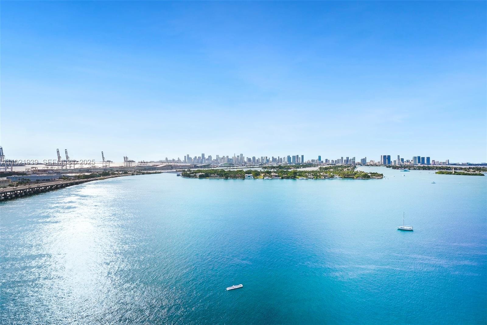 650 West Avenue 2209, Miami Beach, FL 33139 photo 15