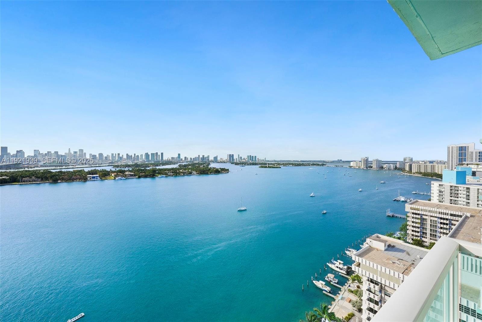 650 West Avenue 2209, Miami Beach, FL 33139 photo 16