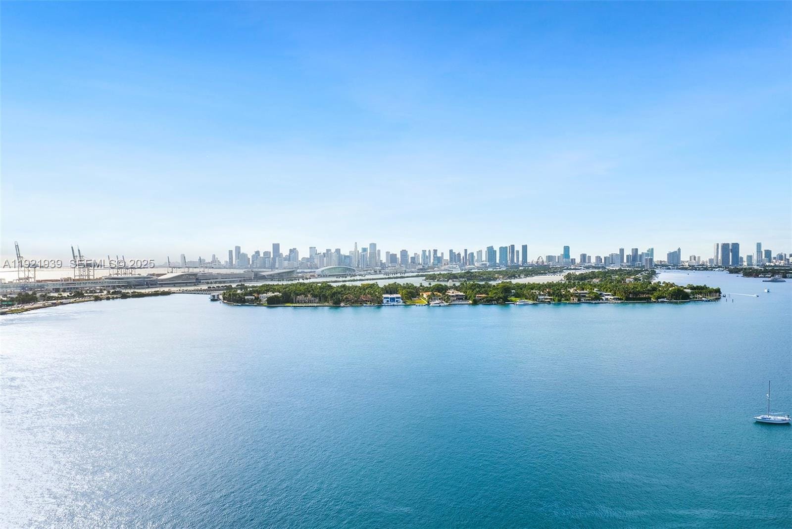 650 West Avenue 2209, Miami Beach, FL 33139 photo 17