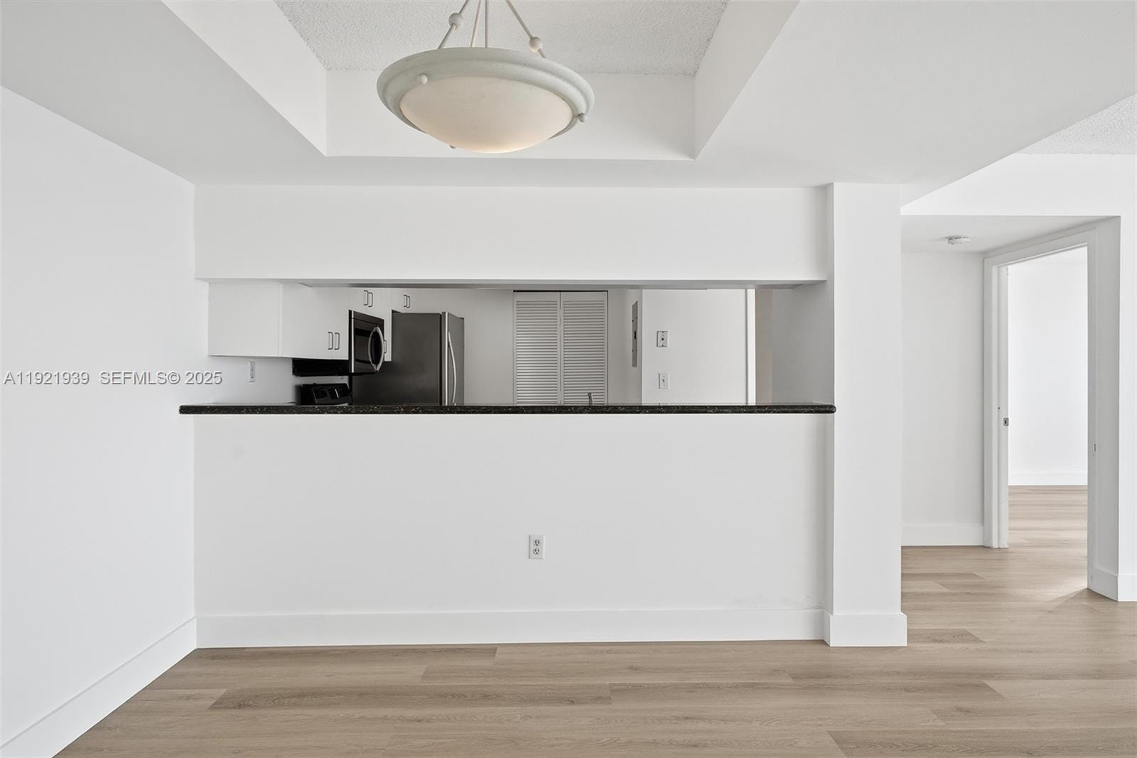 650 West Avenue 2209, Miami Beach, FL 33139 photo 18