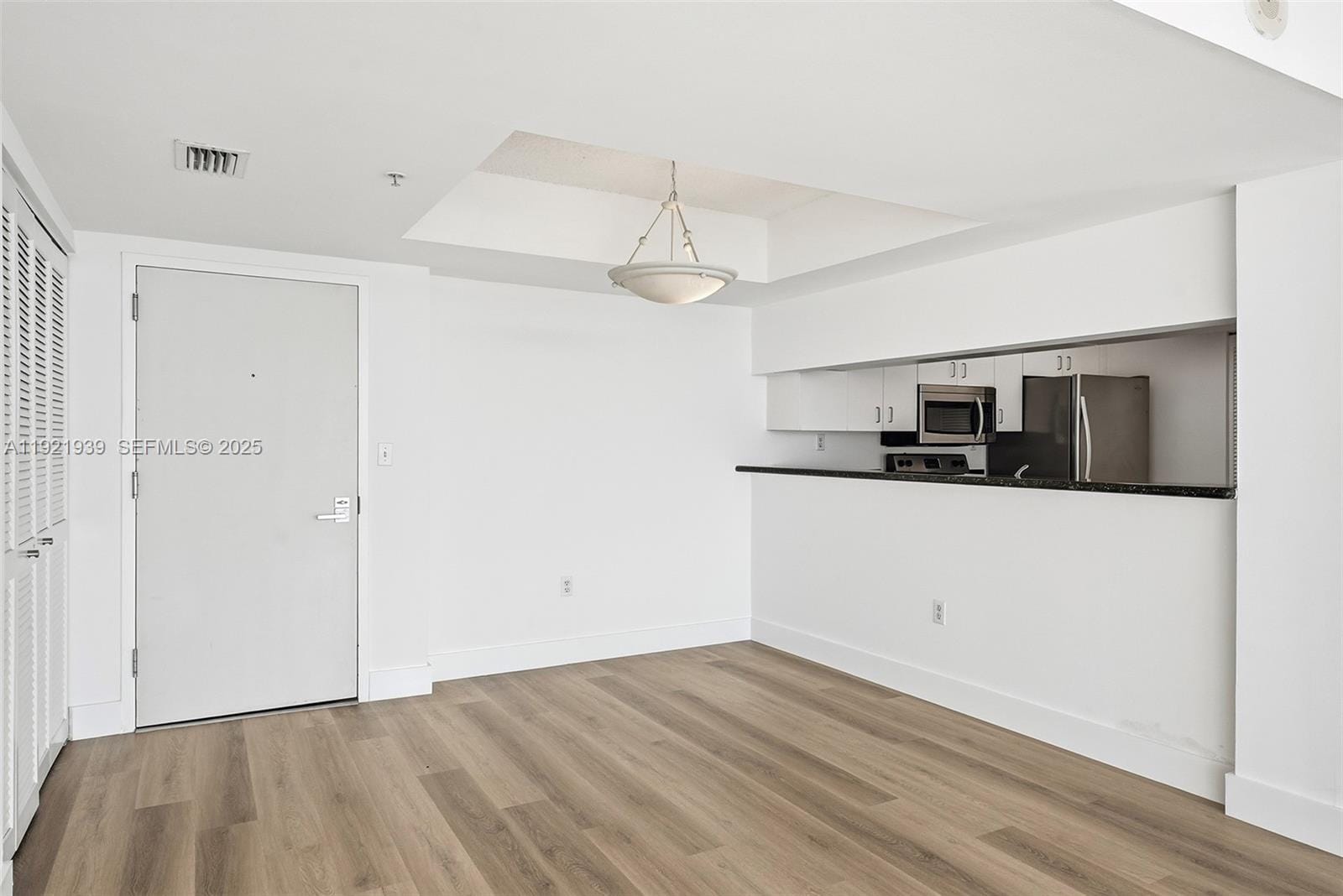 650 West Avenue 2209, Miami Beach, FL 33139 photo 19