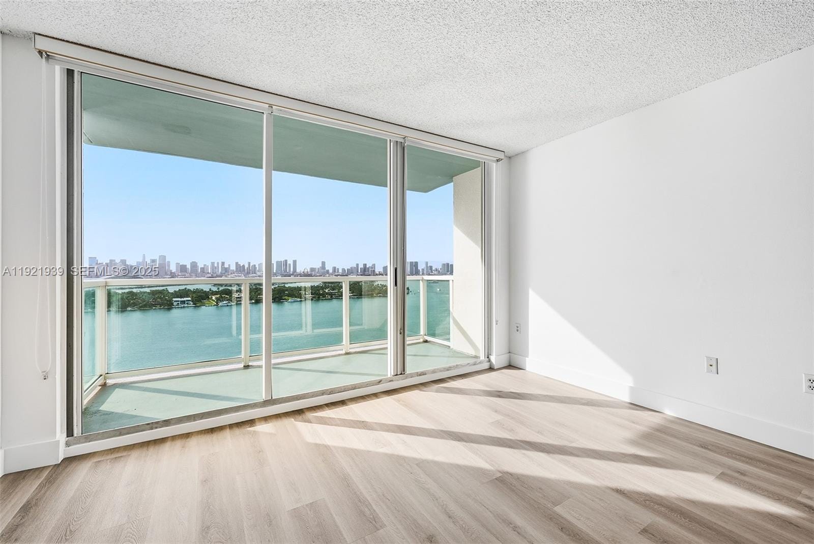 650 West Avenue 2209, Miami Beach, FL 33139 photo 20