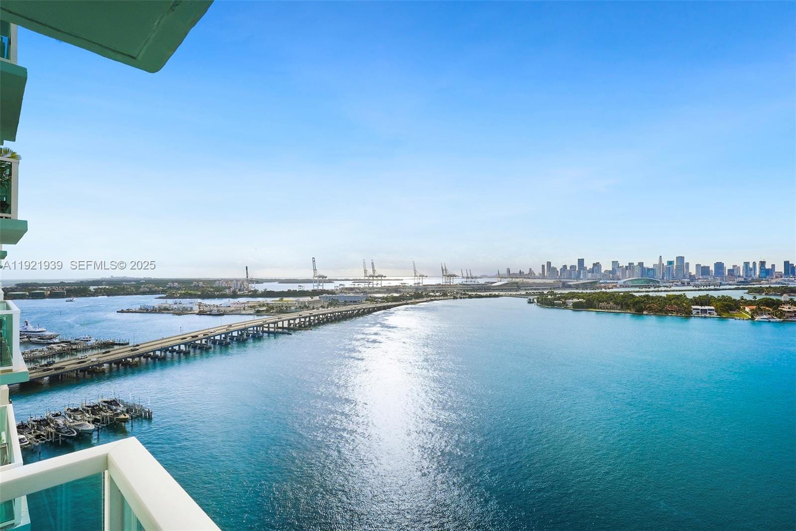 650 West Avenue 2209, Miami Beach, FL 33139 photo 21