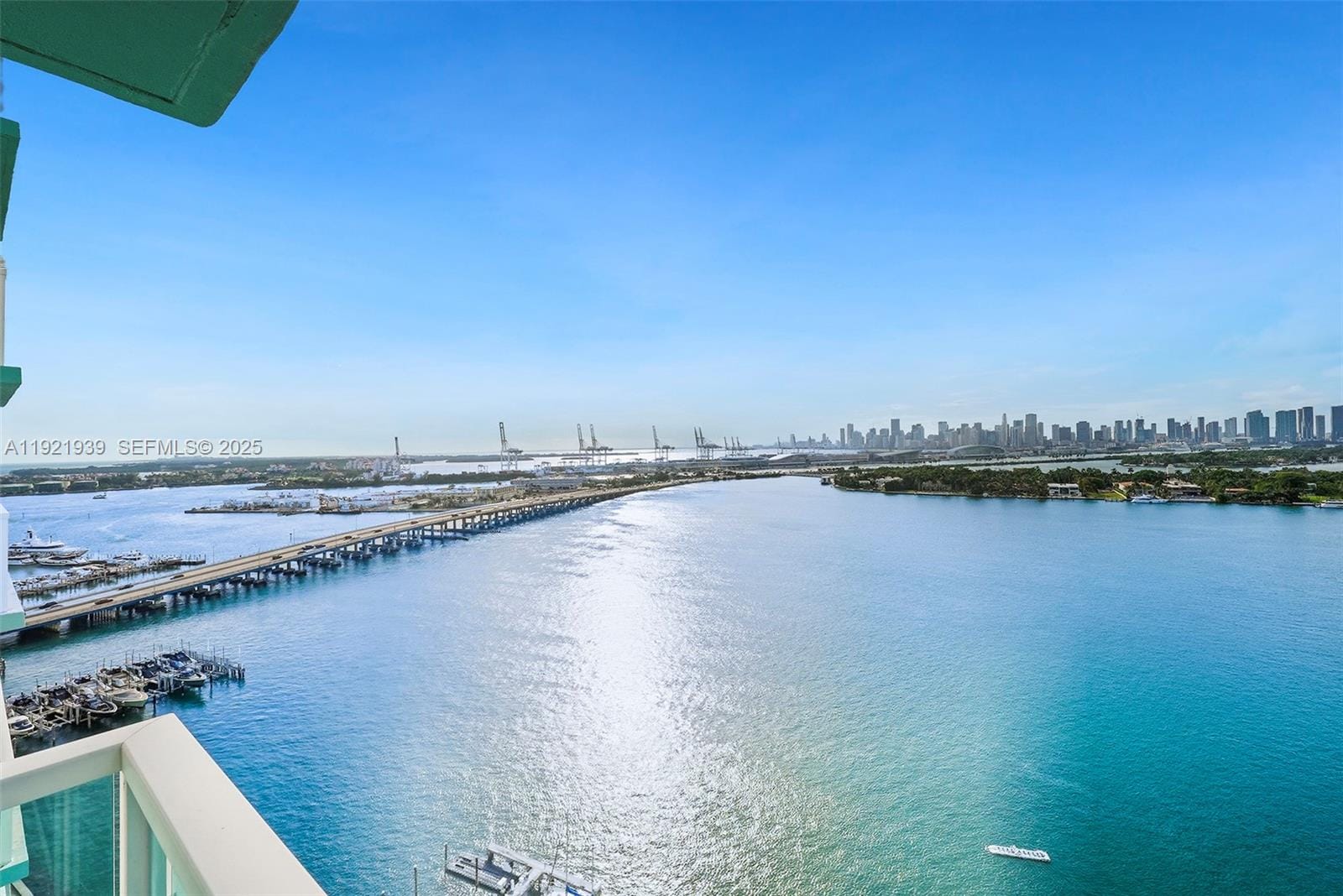 650 West Avenue 2209, Miami Beach, FL 33139 photo 22