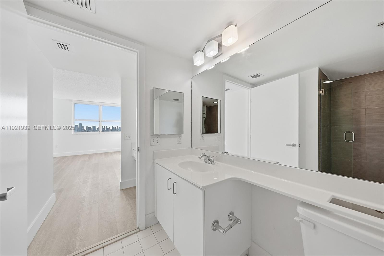 650 West Avenue 2209, Miami Beach, FL 33139 photo 23