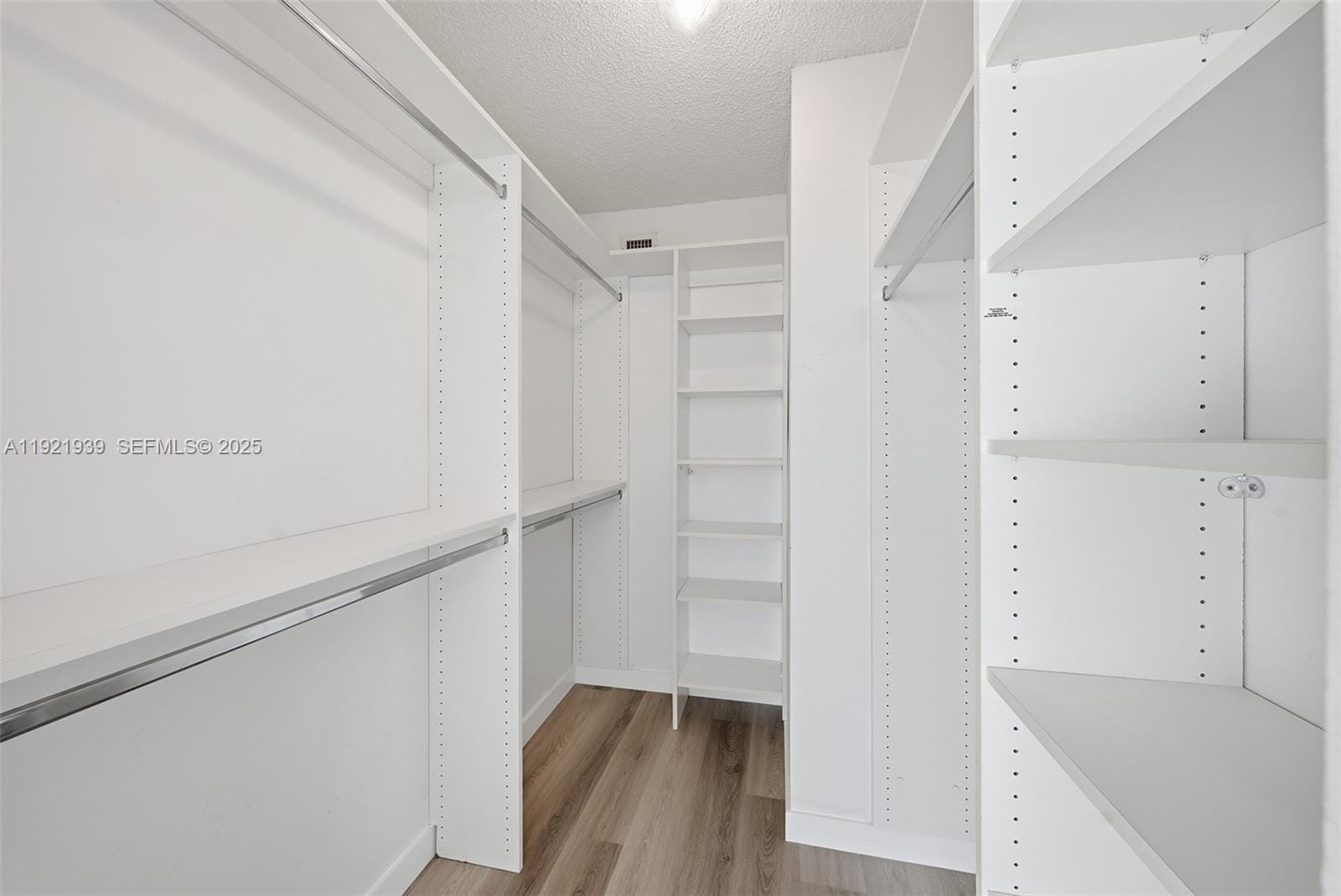 650 West Avenue 2209, Miami Beach, FL 33139 photo 24