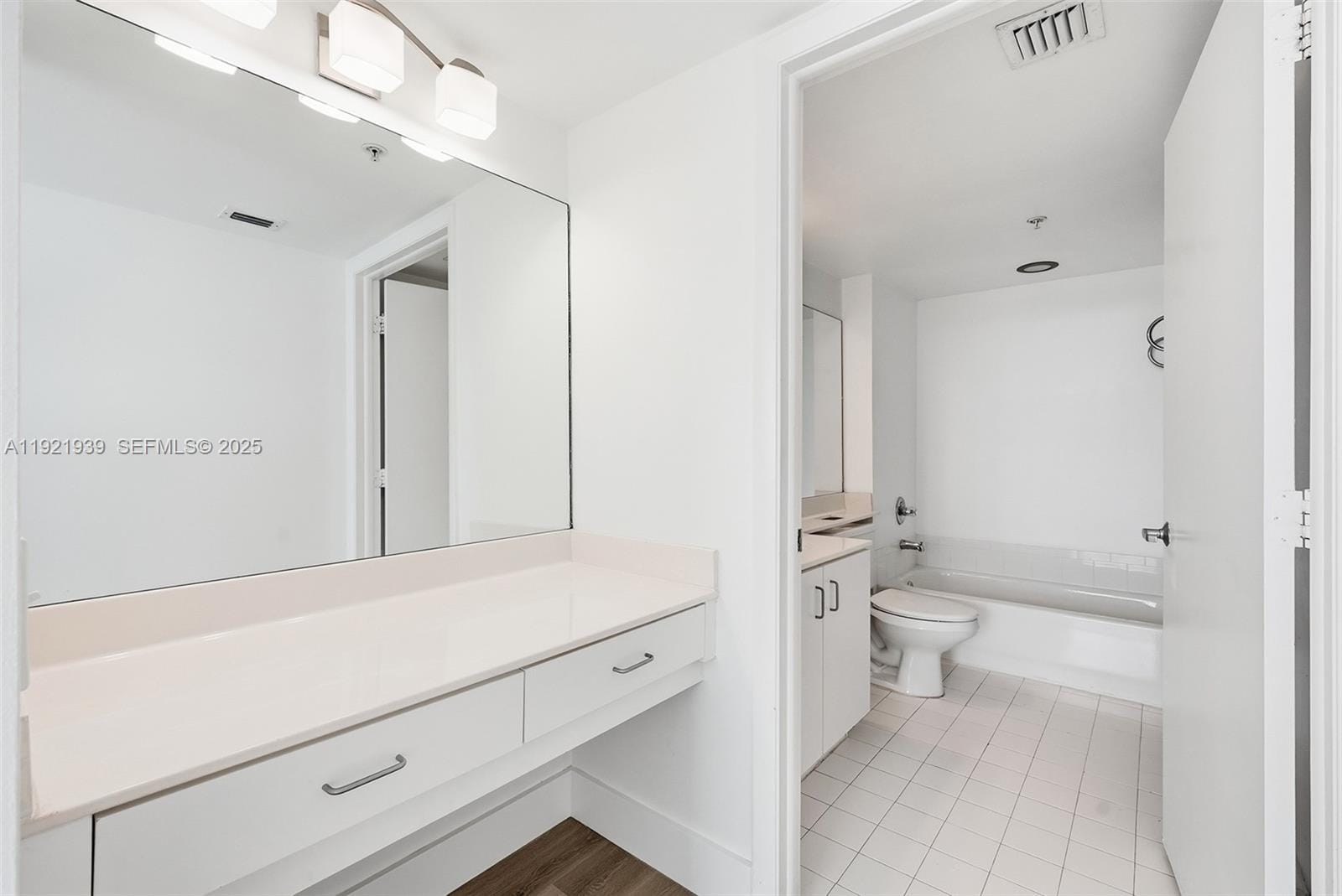 650 West Avenue 2209, Miami Beach, FL 33139 photo 26
