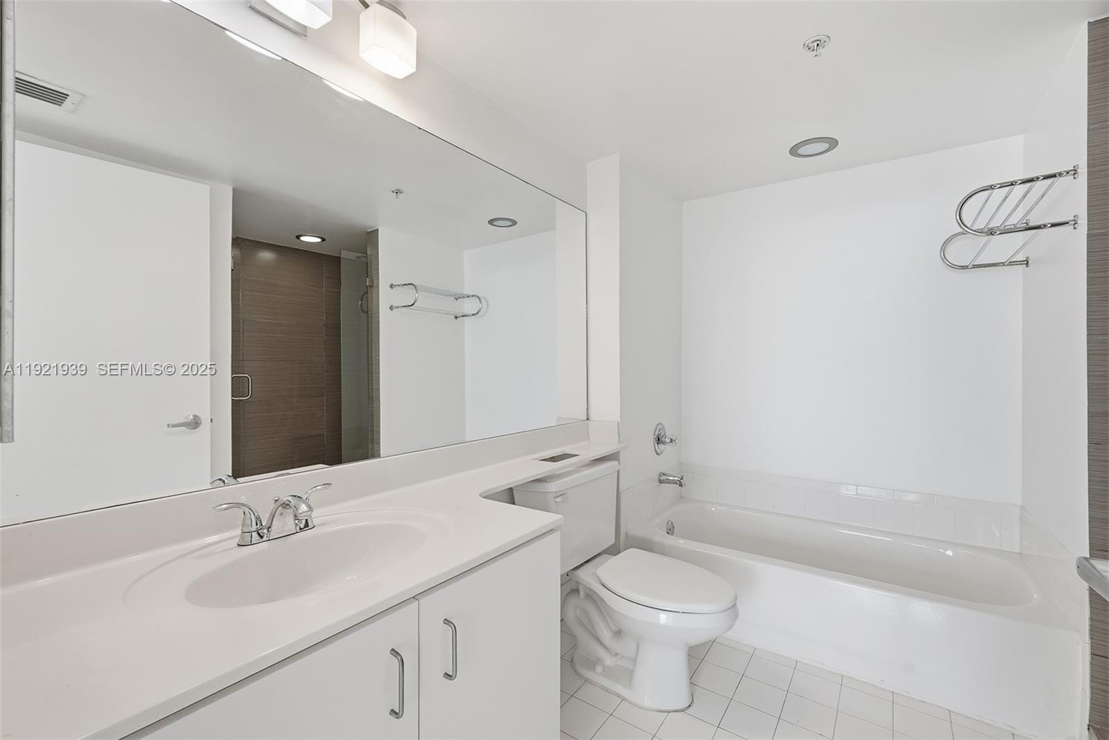 650 West Avenue 2209, Miami Beach, FL 33139 photo 27