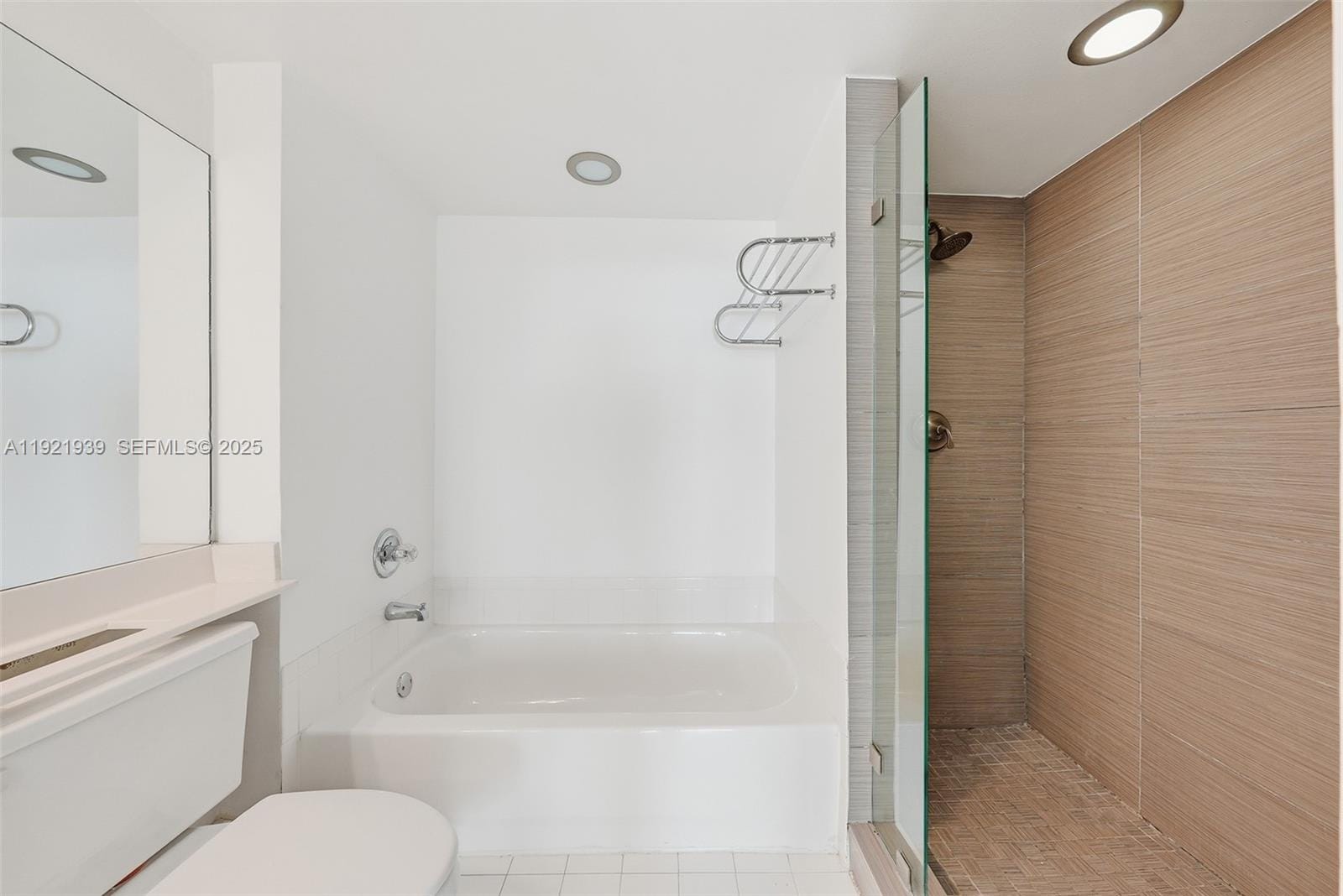 650 West Avenue 2209, Miami Beach, FL 33139 photo 28