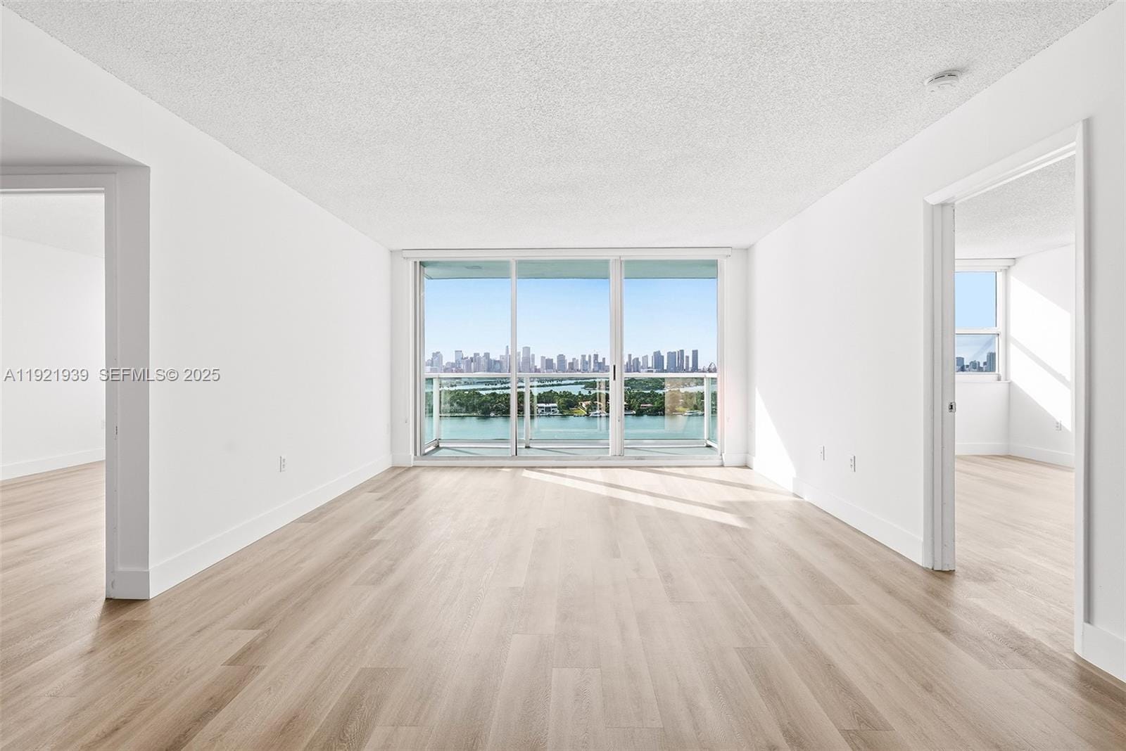650 West Avenue 2209, Miami Beach, FL 33139 photo 4