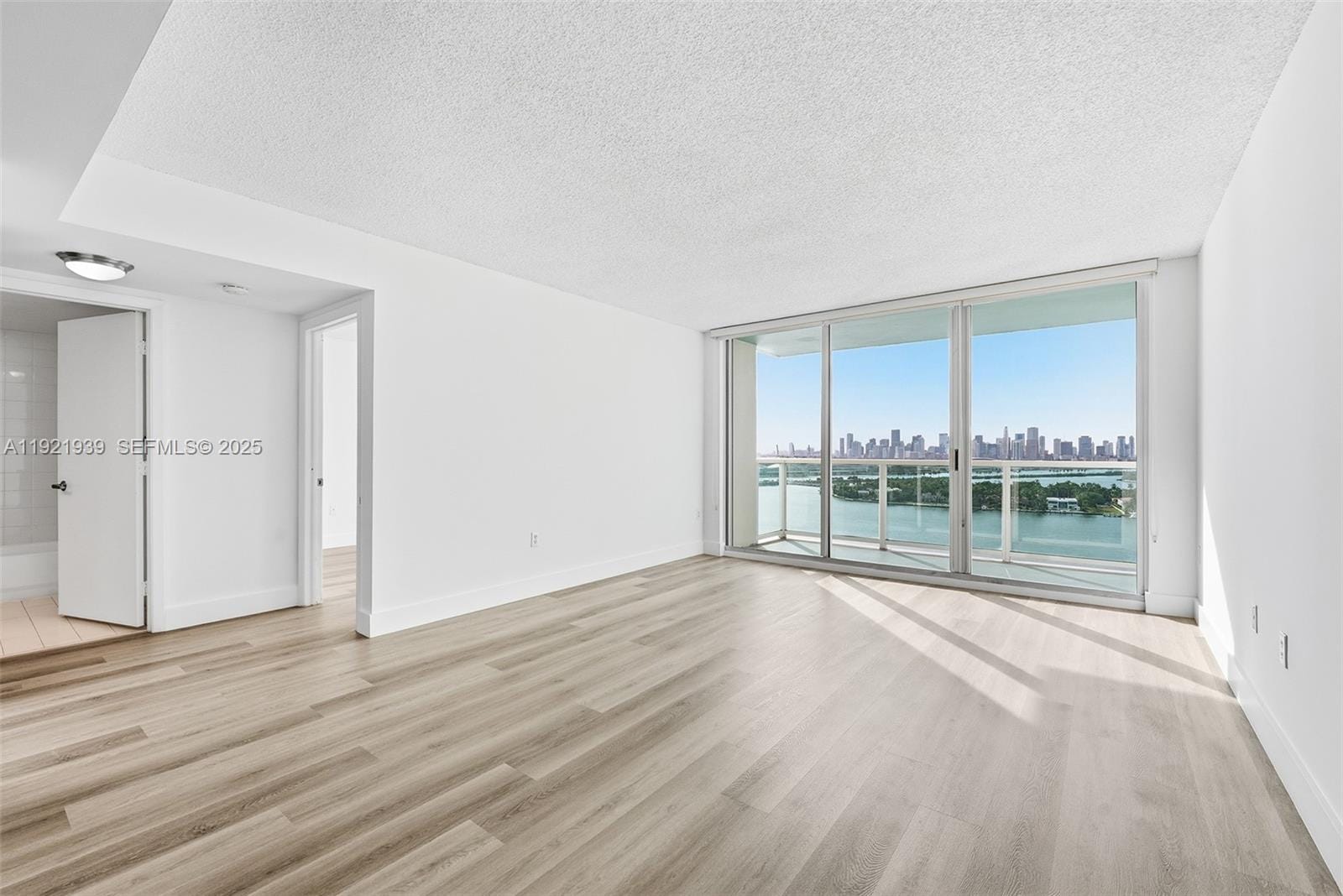 650 West Avenue 2209, Miami Beach, FL 33139 photo 5
