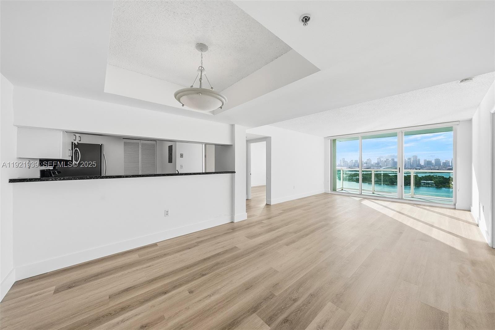 650 West Avenue 2209, Miami Beach, FL 33139 photo 6
