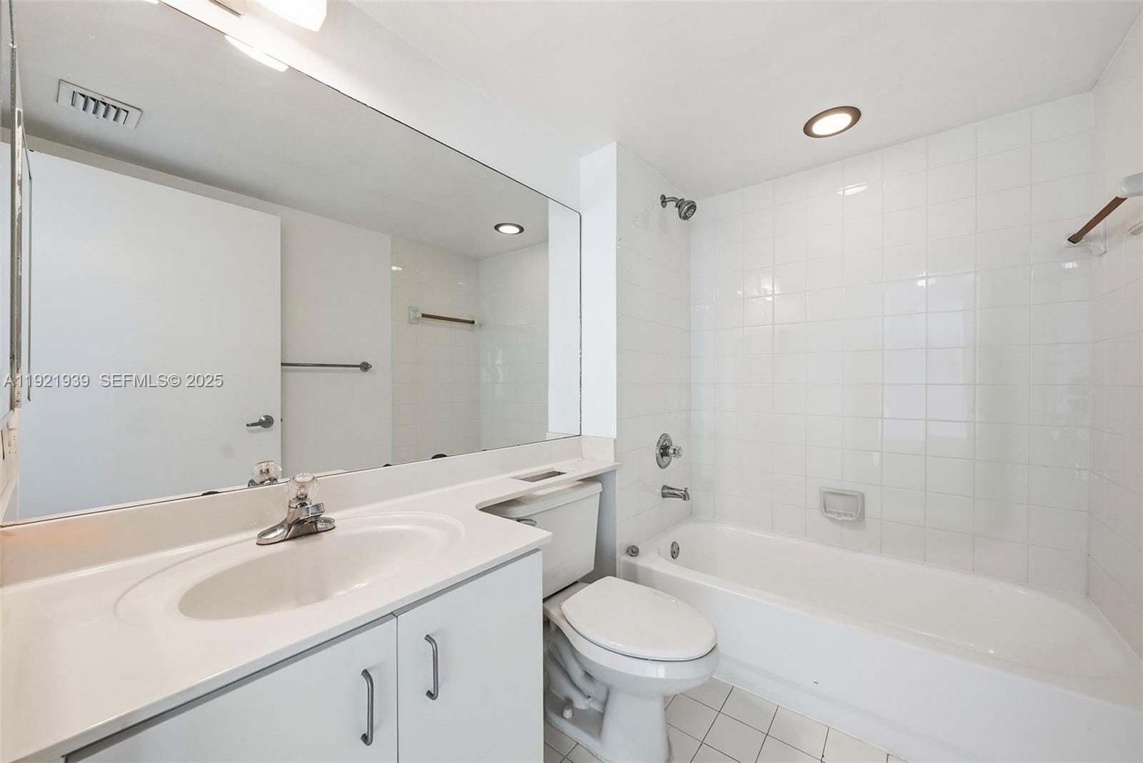 650 West Avenue 2209, Miami Beach, FL 33139 photo 10