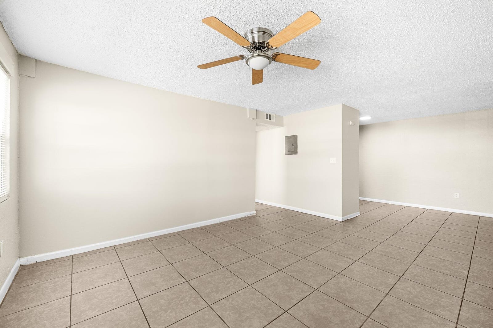 3510/ 3536 Saint John Street, Panama City, FL 32401 photo 13