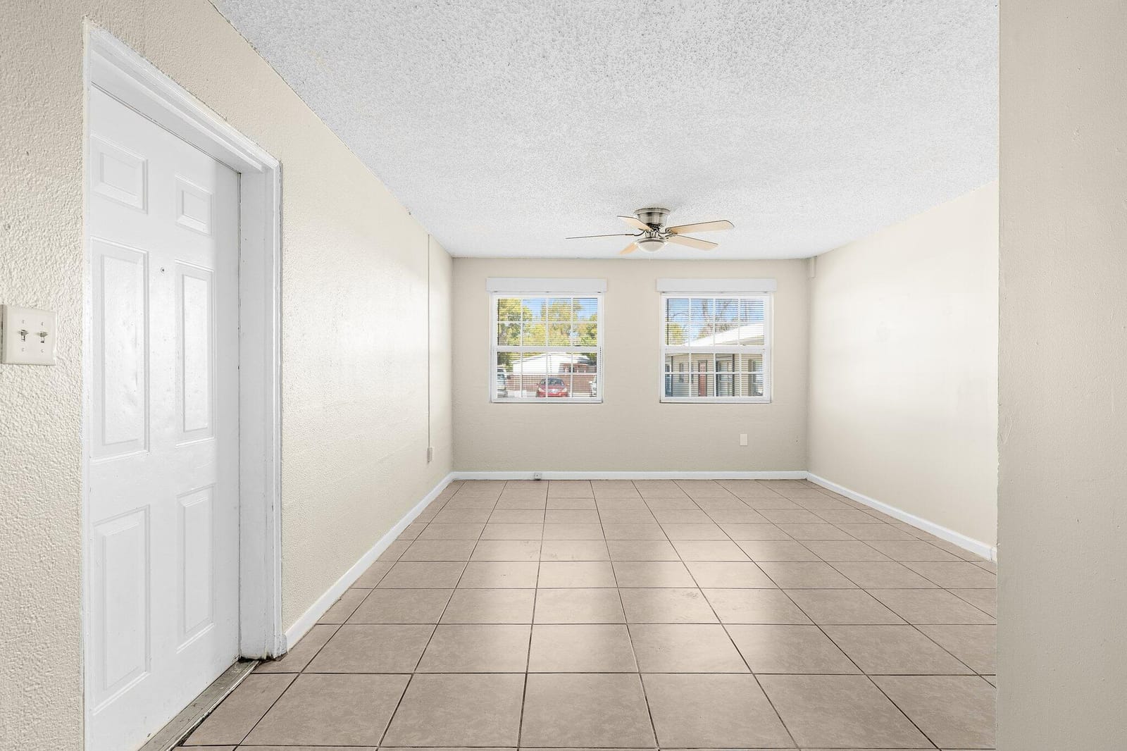 3510/ 3536 Saint John Street, Panama City, FL 32401 photo 14