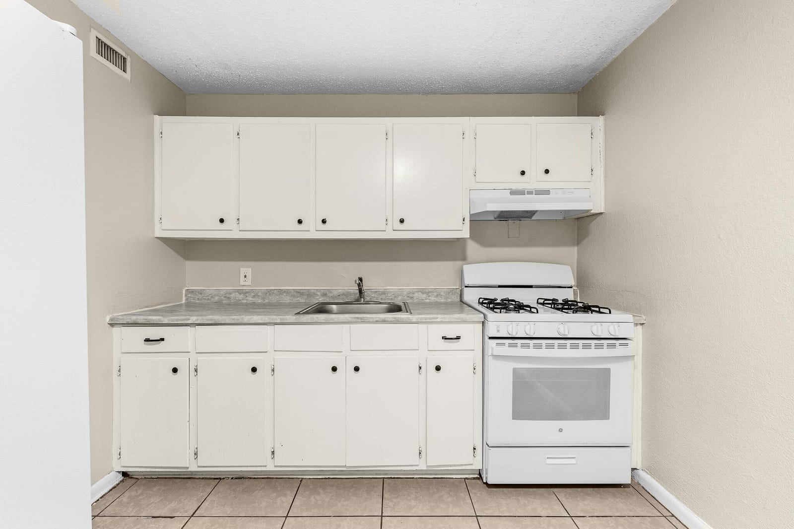 3510/ 3536 Saint John Street, Panama City, FL 32401 photo 15