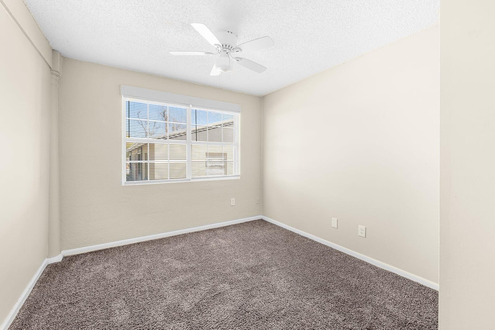 3510/ 3536 Saint John Street, Panama City, FL 32401 photo 16