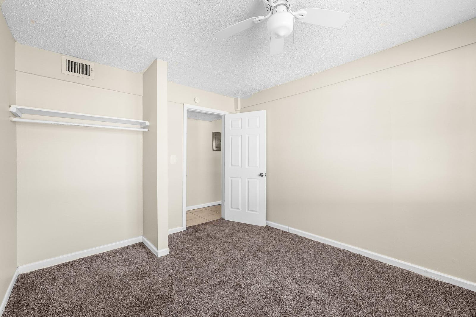 3510/ 3536 Saint John Street, Panama City, FL 32401 photo 17