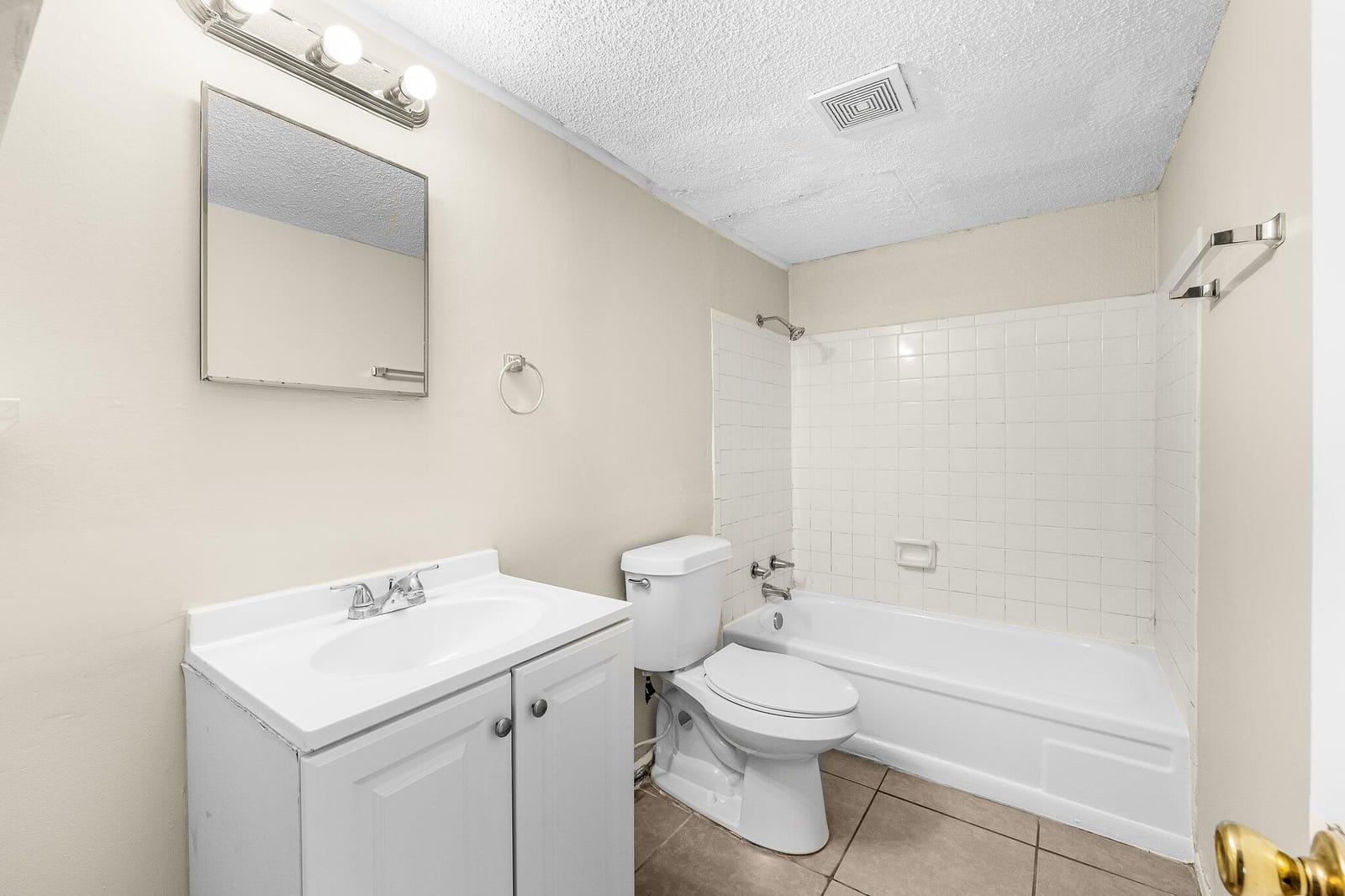 3510/ 3536 Saint John Street, Panama City, FL 32401 photo 18