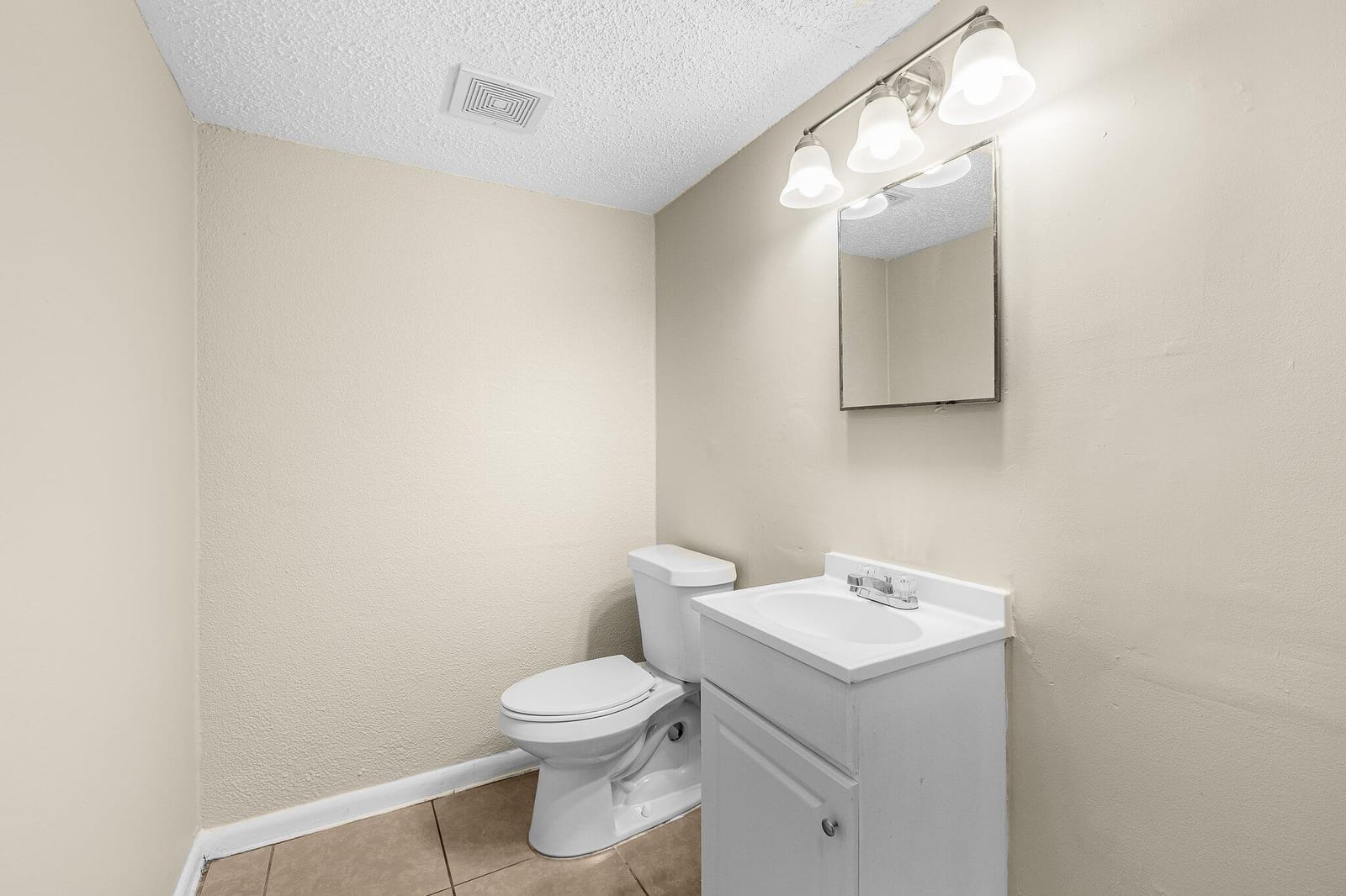 3510/ 3536 Saint John Street, Panama City, FL 32401 photo 19