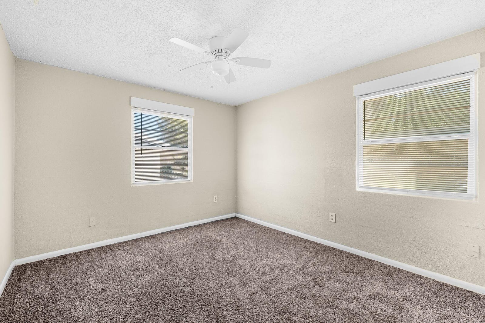 3510/ 3536 Saint John Street, Panama City, FL 32401 photo 20