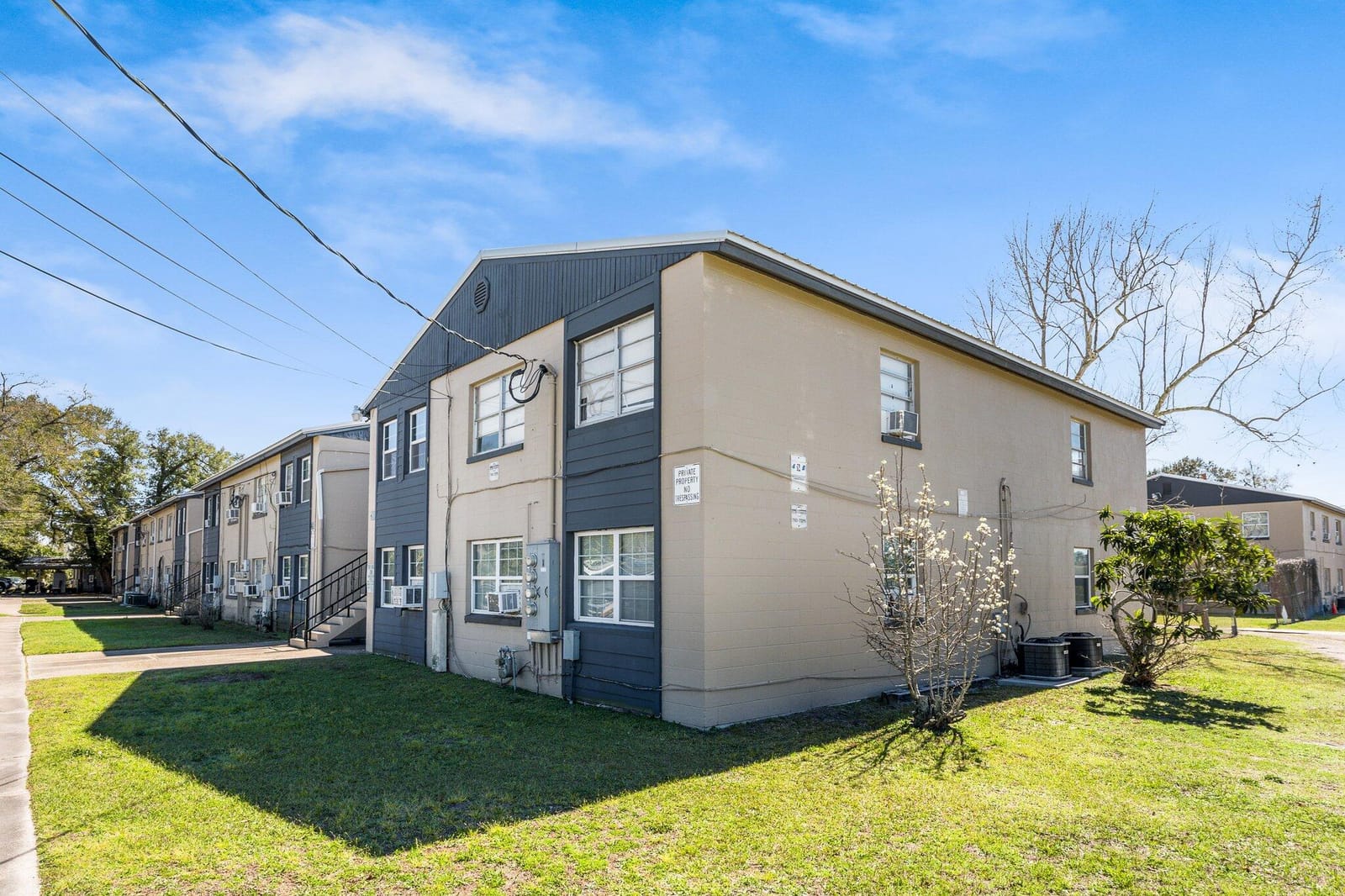 3510/ 3536 Saint John Street — photo 3
