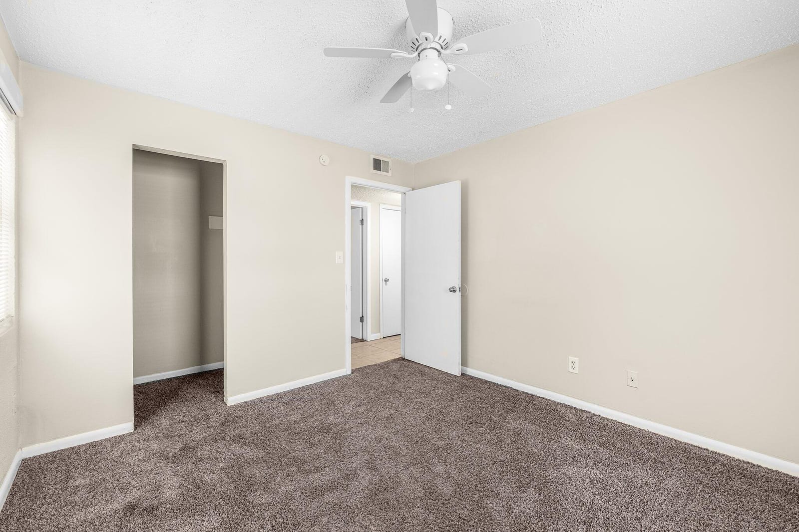 3510/ 3536 Saint John Street, Panama City, FL 32401 photo 21