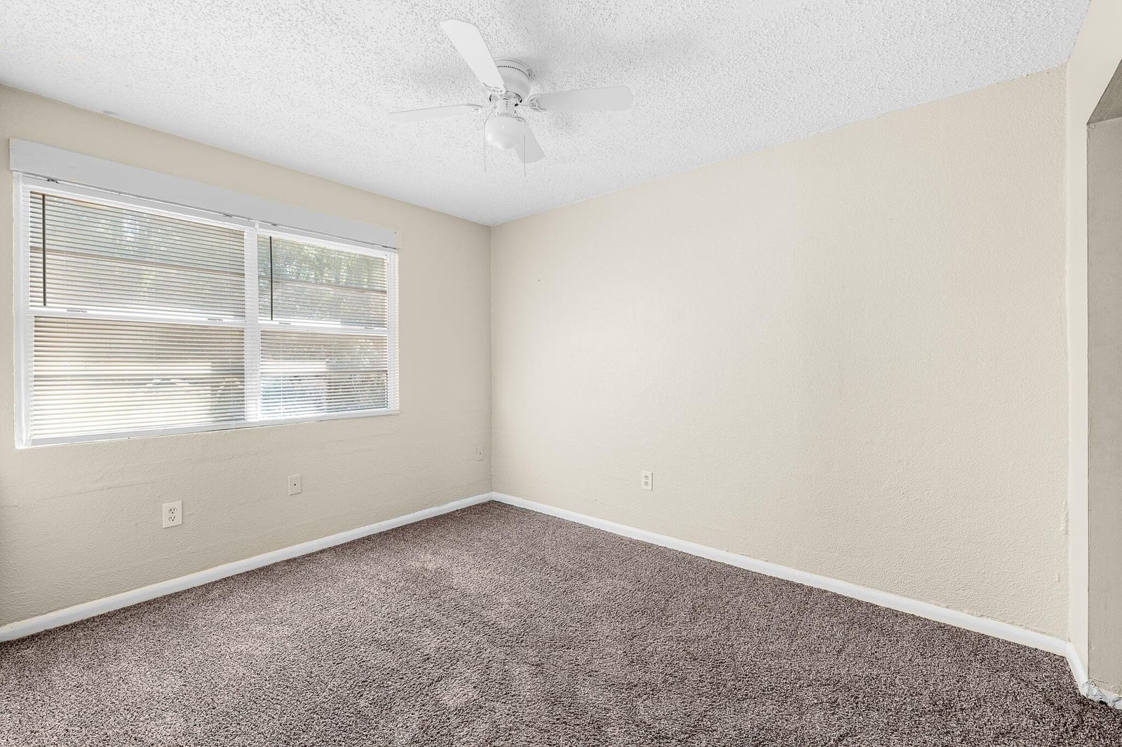 3510/ 3536 Saint John Street, Panama City, FL 32401 photo 22
