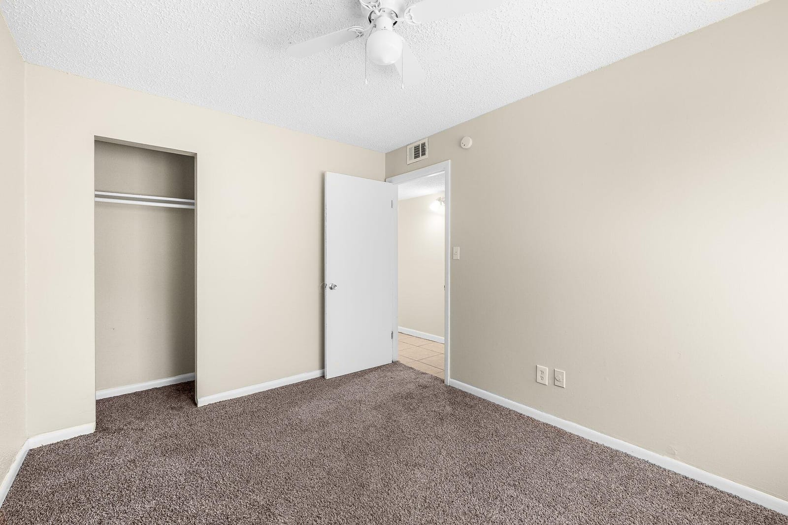 3510/ 3536 Saint John Street, Panama City, FL 32401 photo 23