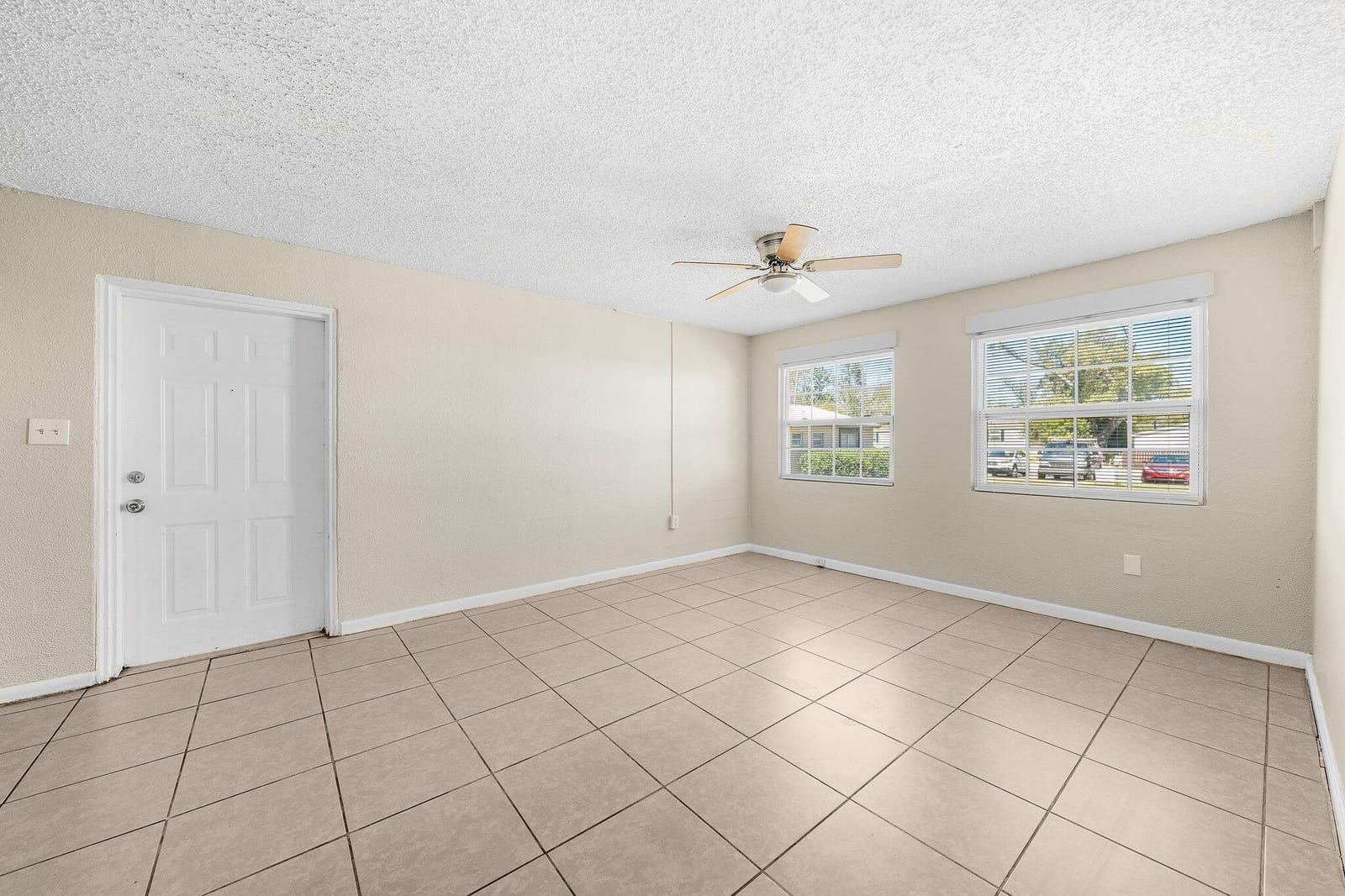 3510/ 3536 Saint John Street, Panama City, FL 32401 photo 25