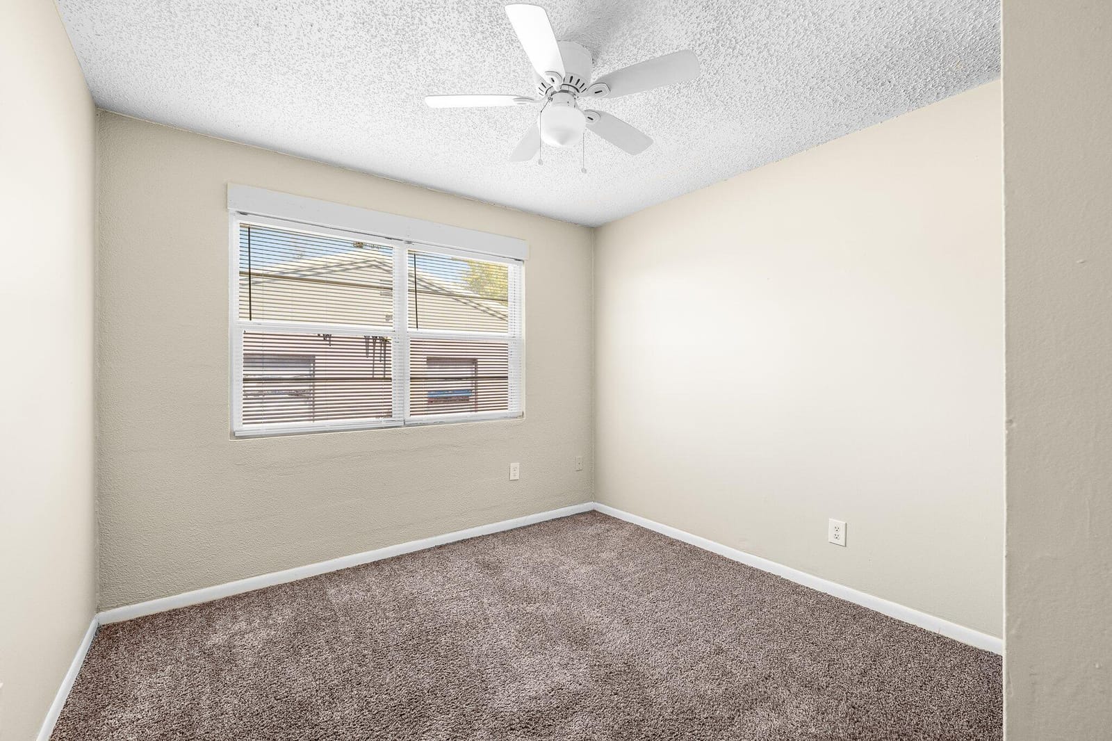 3510/ 3536 Saint John Street, Panama City, FL 32401 photo 26