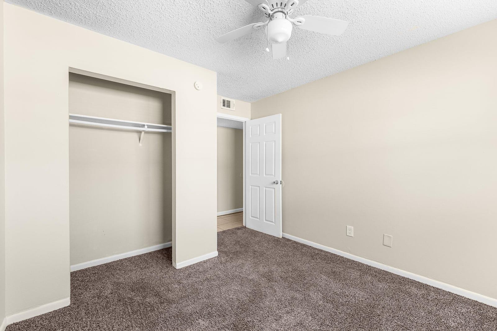 3510/ 3536 Saint John Street, Panama City, FL 32401 photo 27