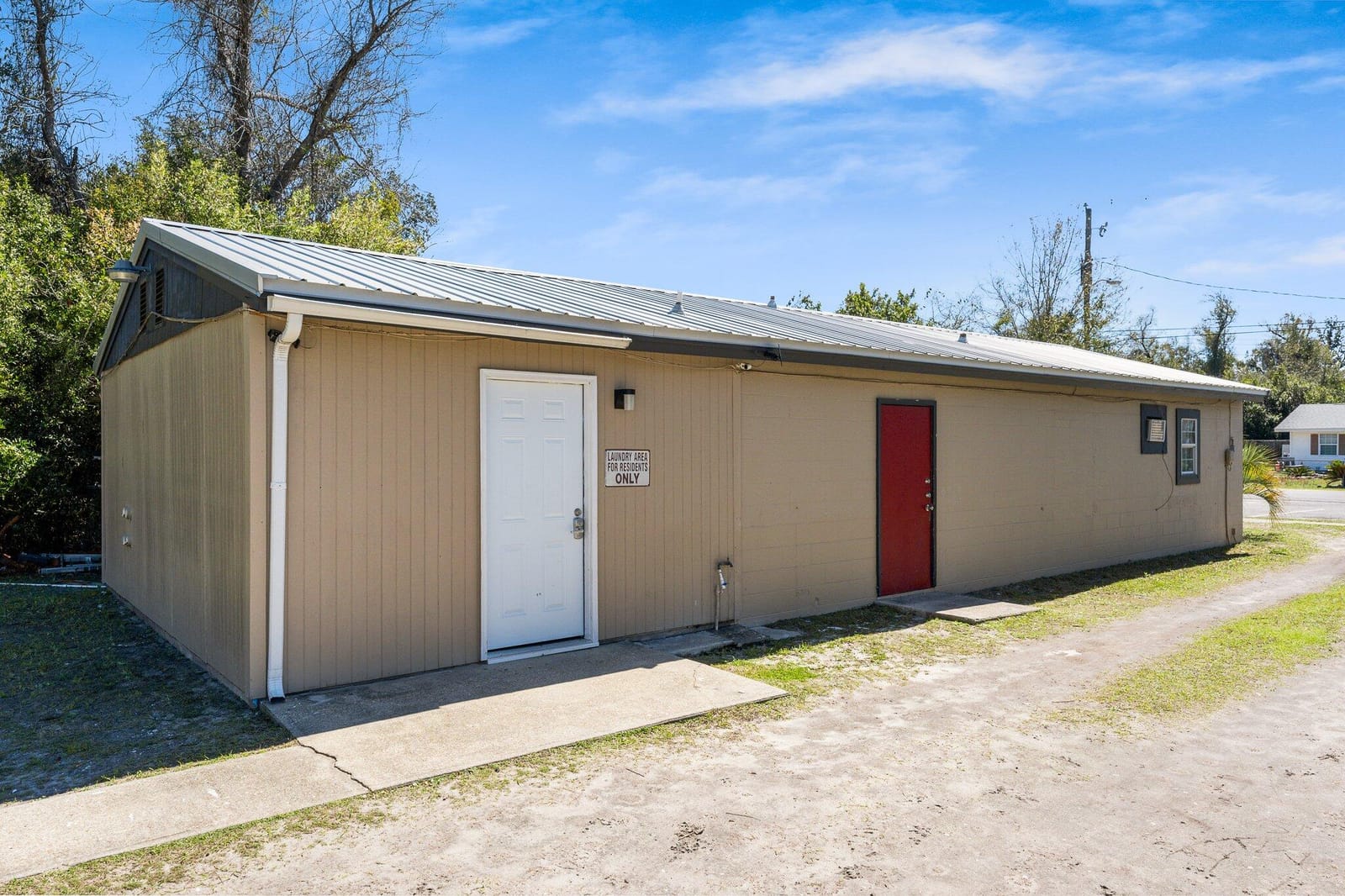 3510/ 3536 Saint John Street, Panama City, FL 32401 photo 28