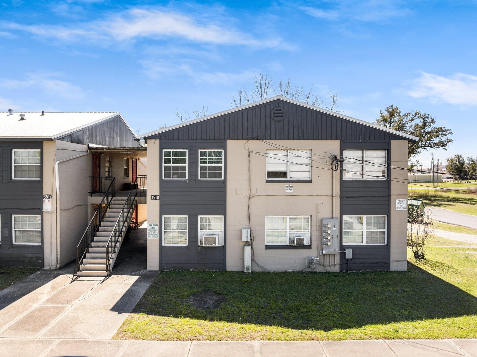 3510/ 3536 Saint John Street — photo 10