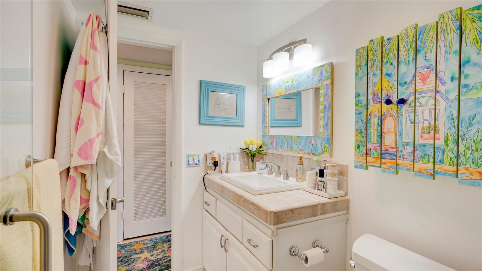 2811 NE 51st 5, Fort Lauderdale, FL 33308 photo 13