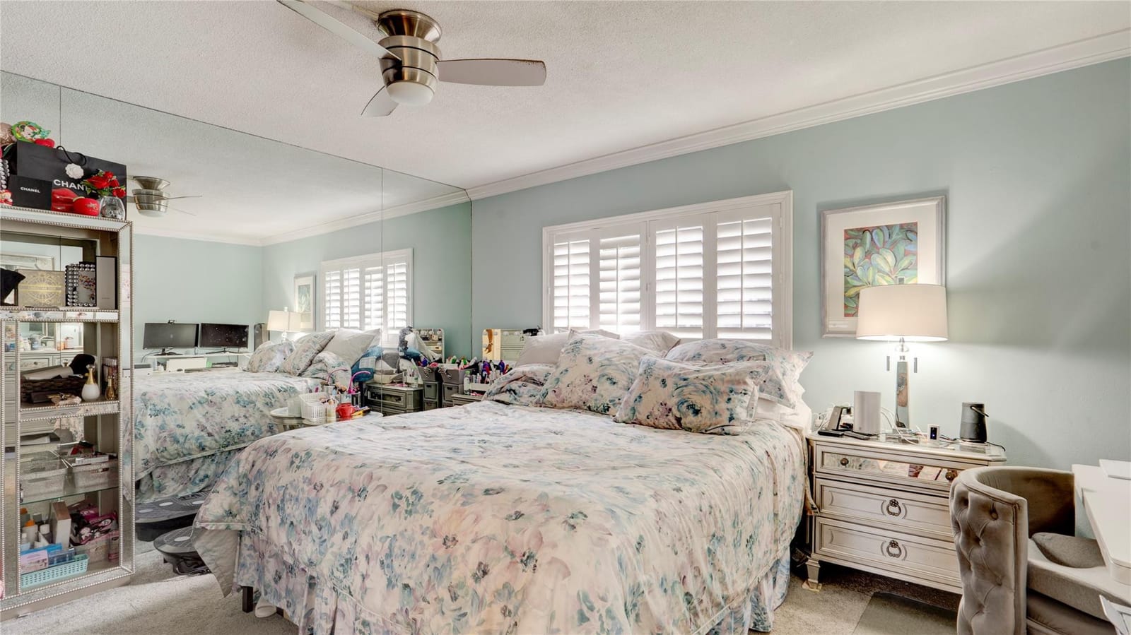 2811 NE 51st 5, Fort Lauderdale, FL 33308 photo 14