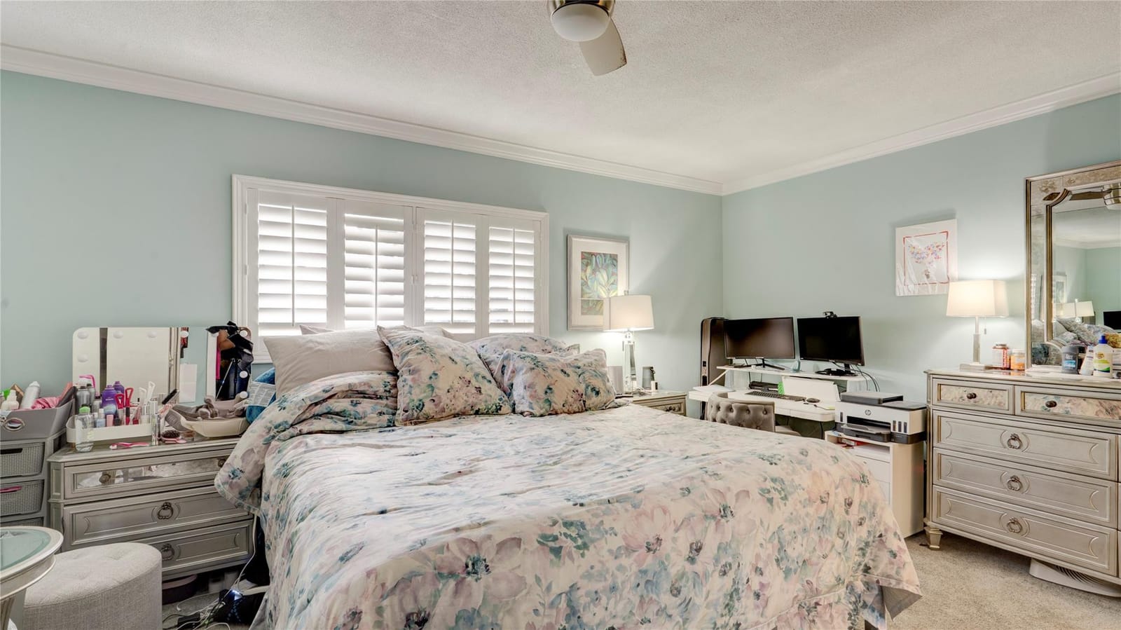 2811 NE 51st 5, Fort Lauderdale, FL 33308 photo 15