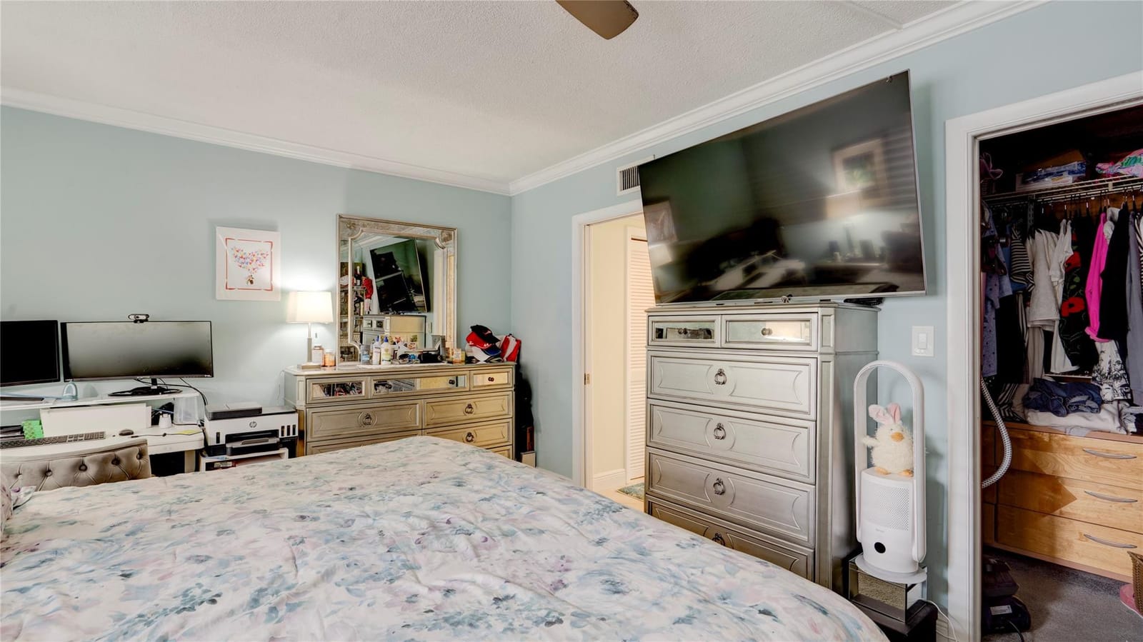 2811 NE 51st 5, Fort Lauderdale, FL 33308 photo 16