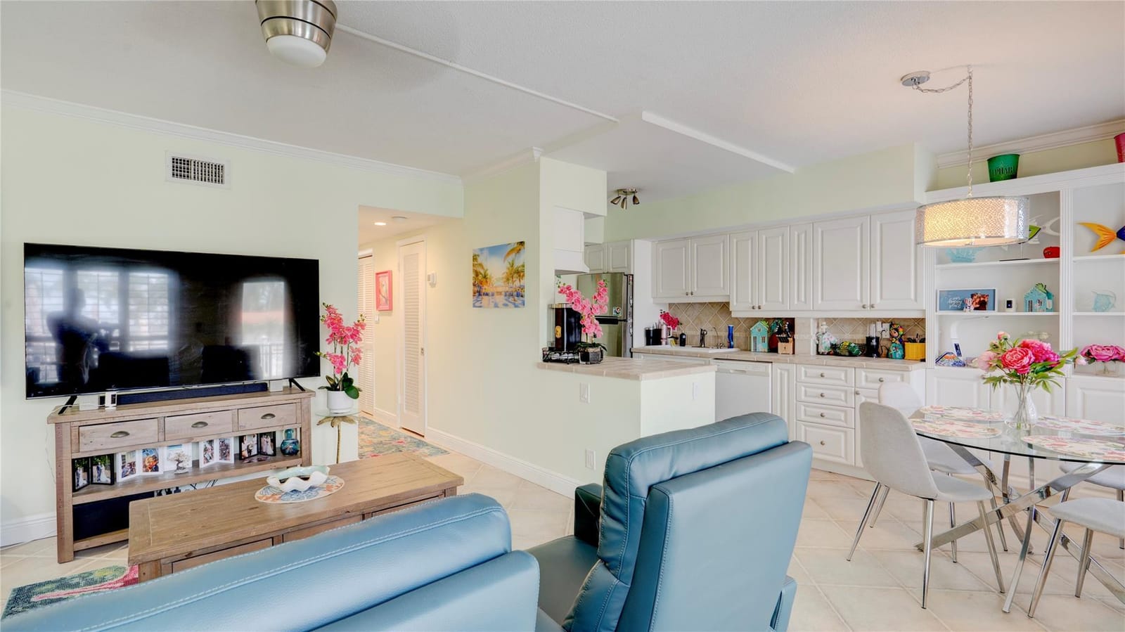 2811 NE 51st 5, Fort Lauderdale, FL 33308 photo 17