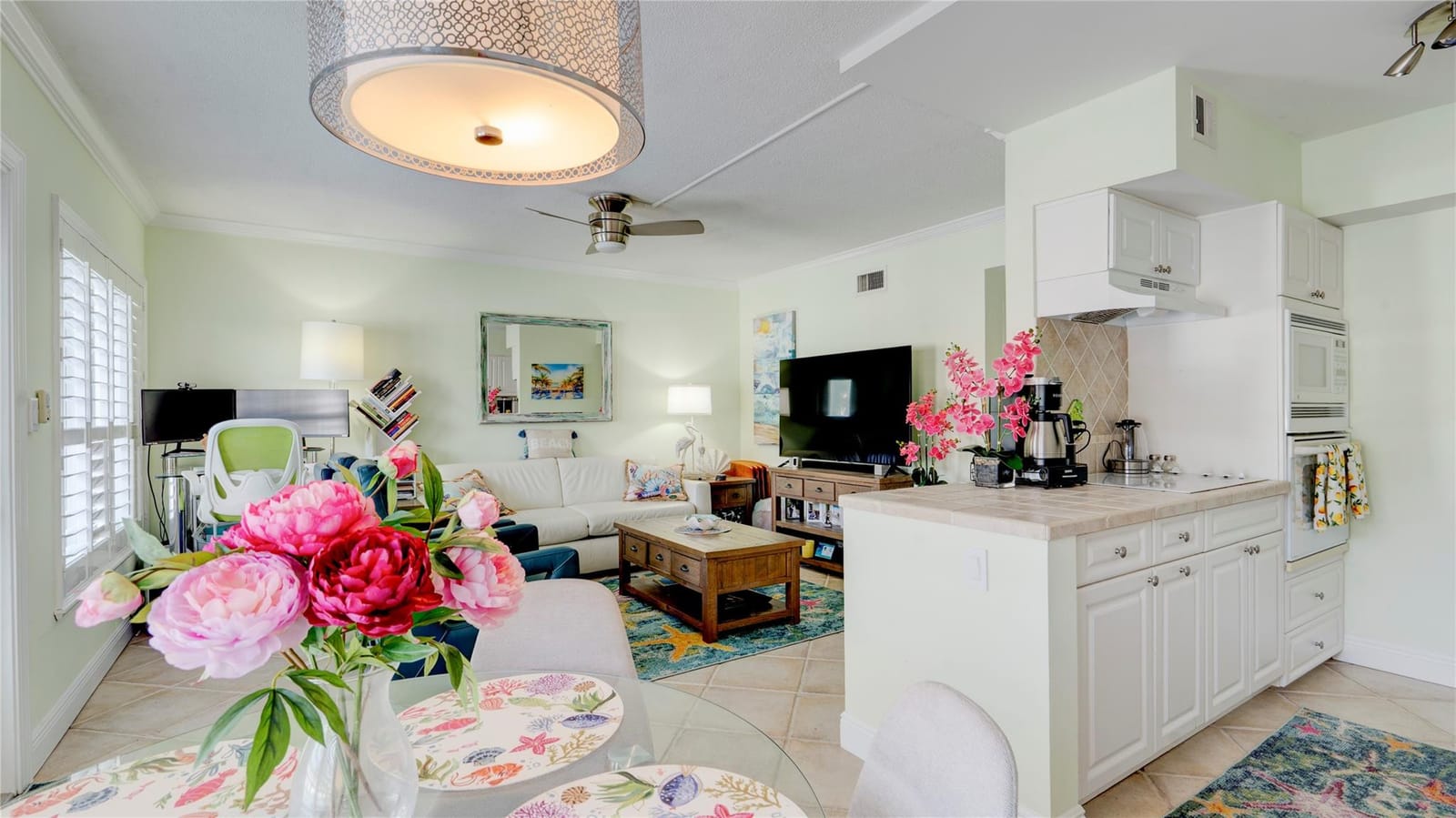2811 NE 51st 5, Fort Lauderdale, FL 33308 photo 19