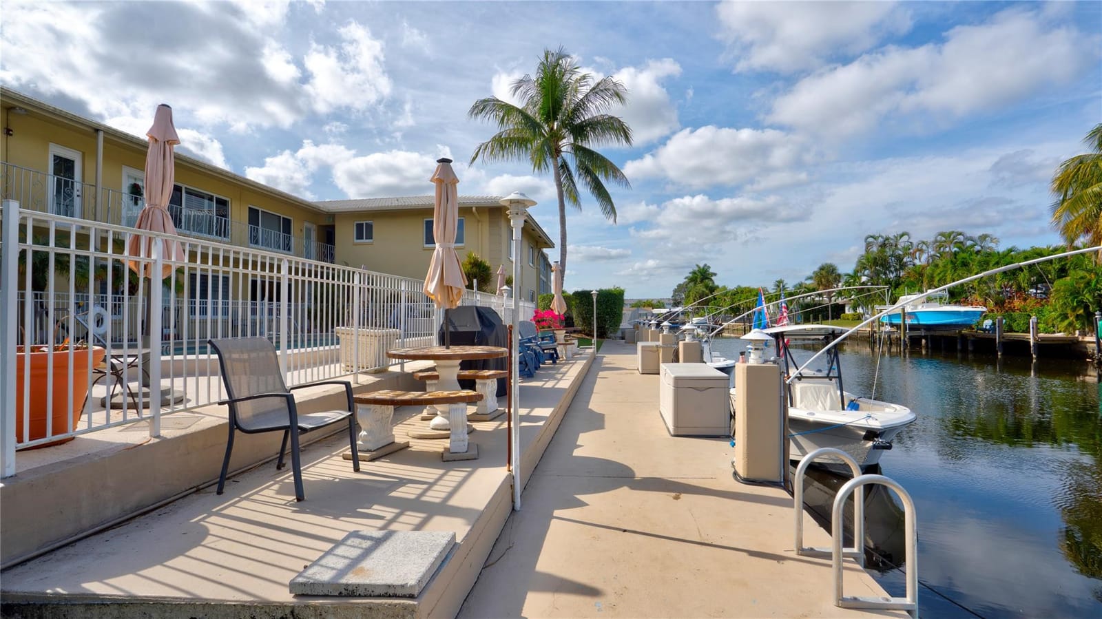 2811 NE 51st 5, Fort Lauderdale, FL 33308 photo 20