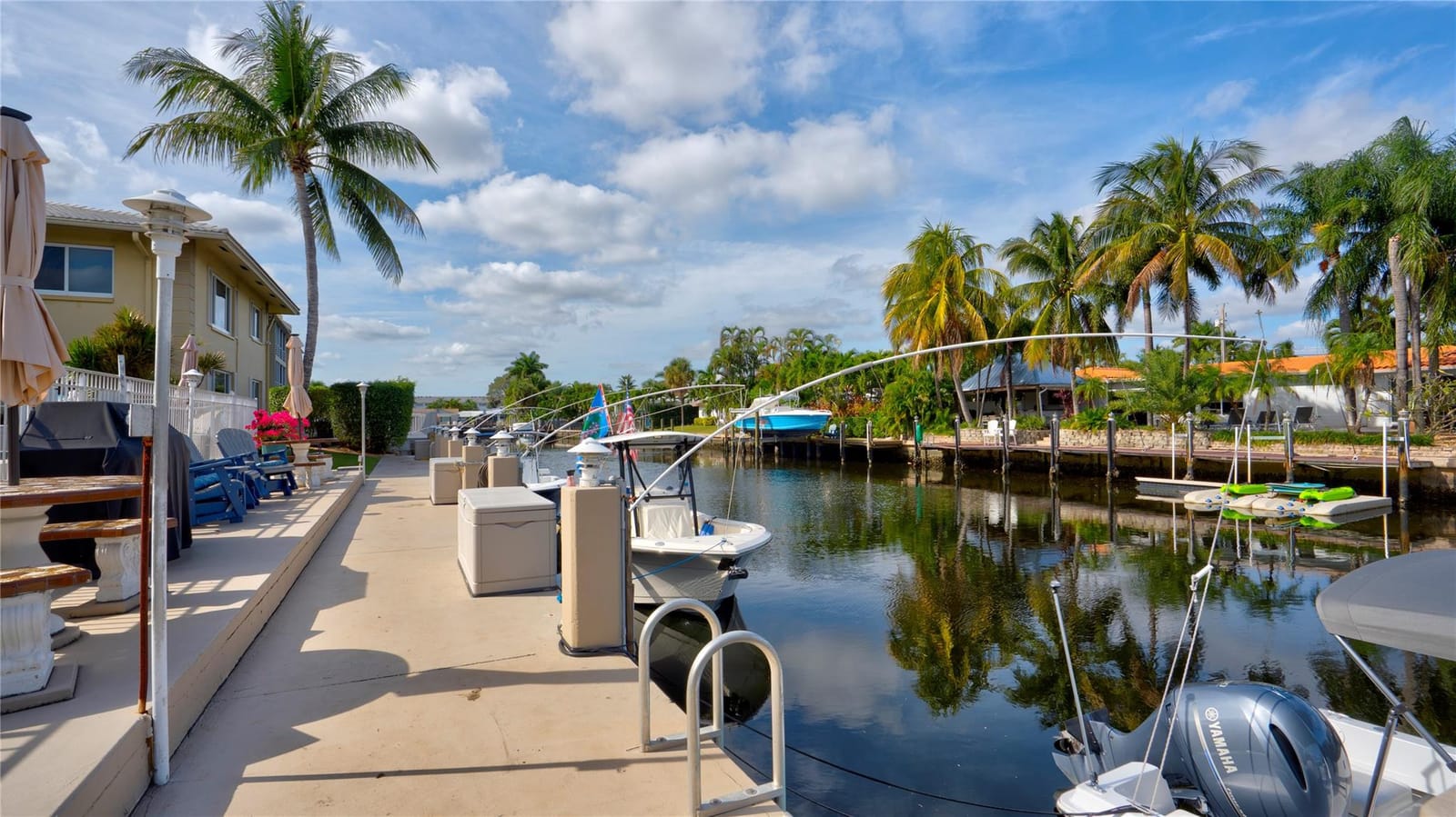 2811 NE 51st 5, Fort Lauderdale, FL 33308 photo 21