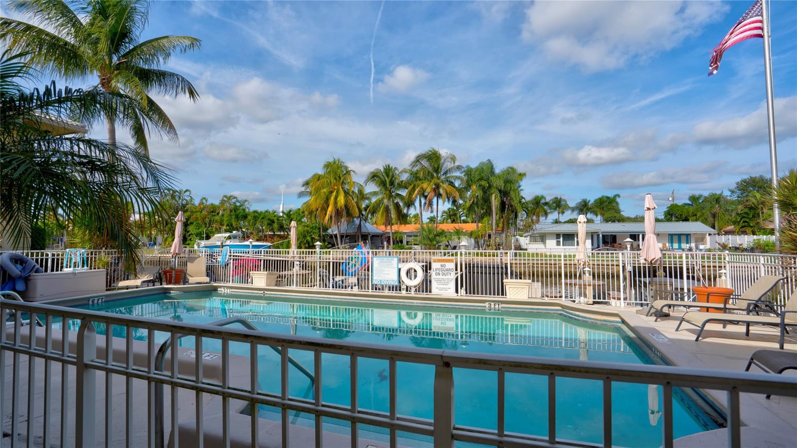 2811 NE 51st 5, Fort Lauderdale, FL 33308 photo 23