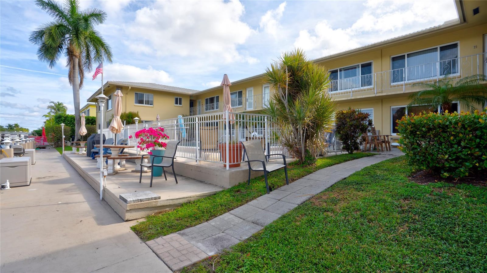 2811 NE 51st 5, Fort Lauderdale, FL 33308 photo 24