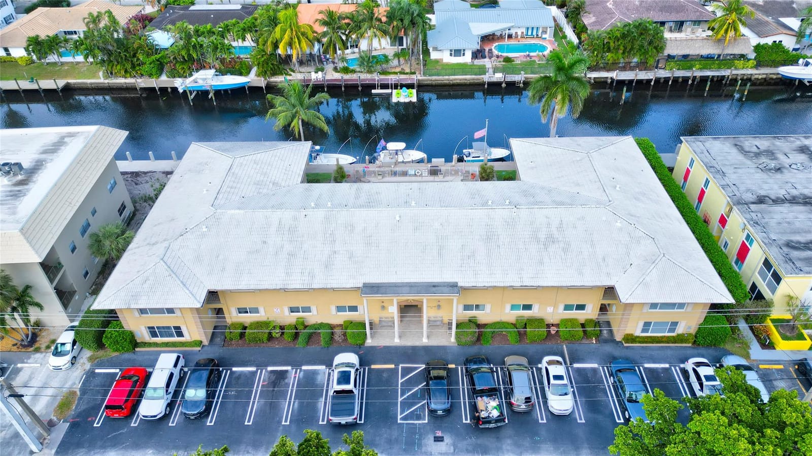 2811 NE 51st 5, Fort Lauderdale, FL 33308 photo 25