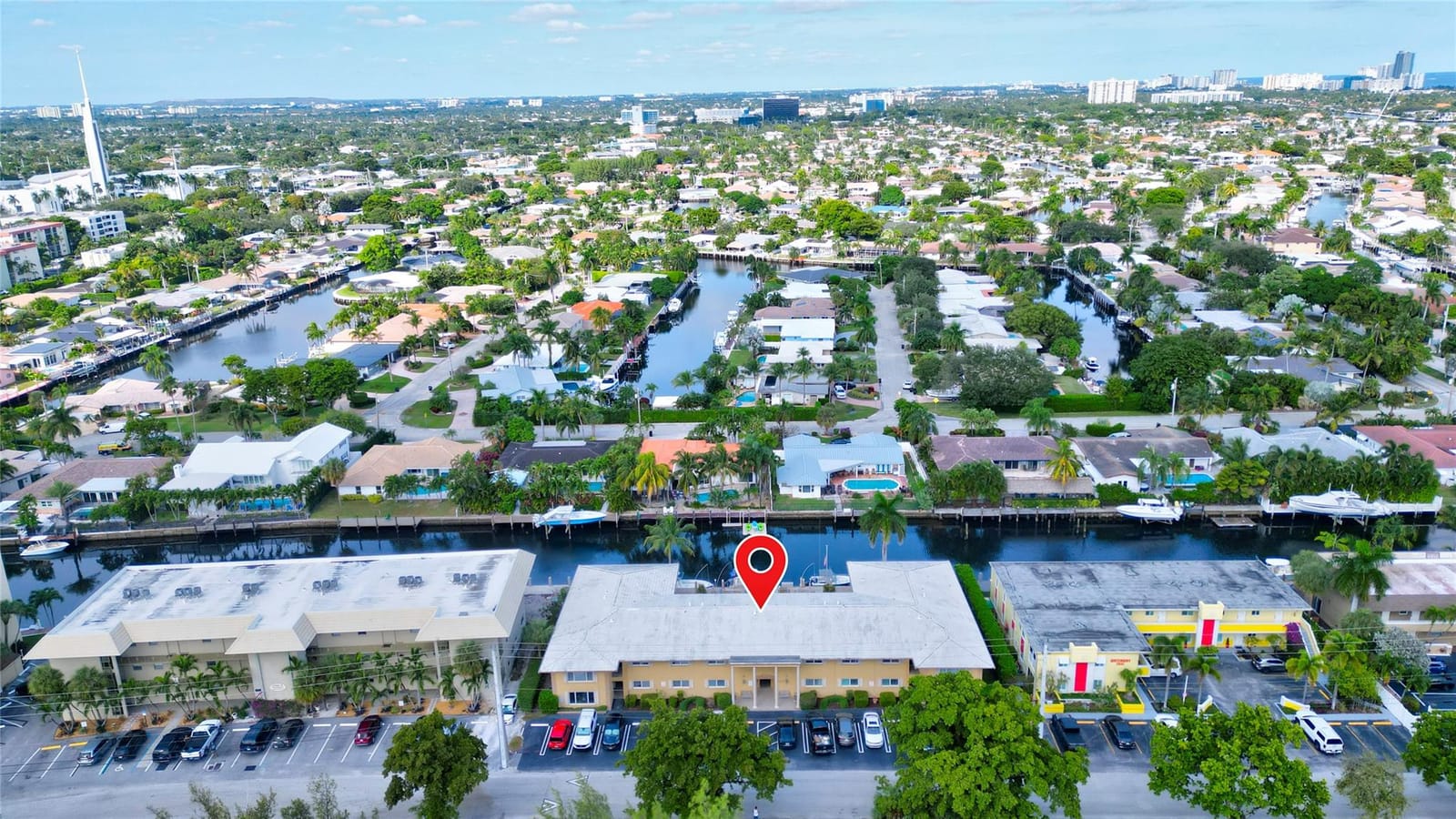 2811 NE 51st 5, Fort Lauderdale, FL 33308 photo 26