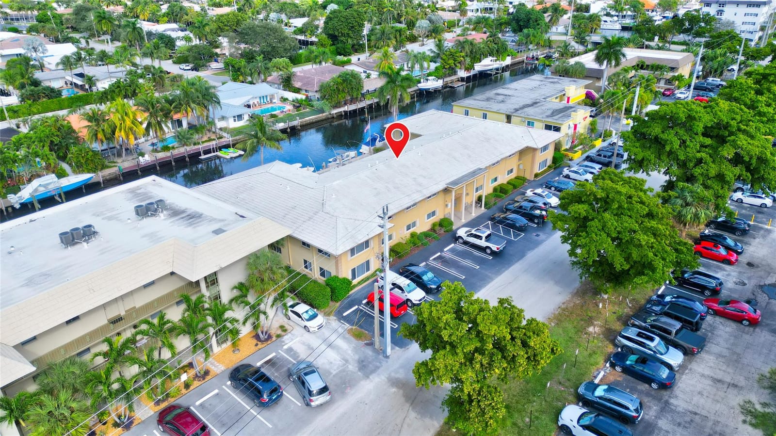 2811 NE 51st 5, Fort Lauderdale, FL 33308 photo 27