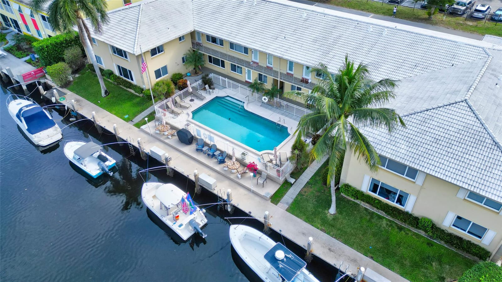 2811 NE 51st 5, Fort Lauderdale, FL 33308 photo 28