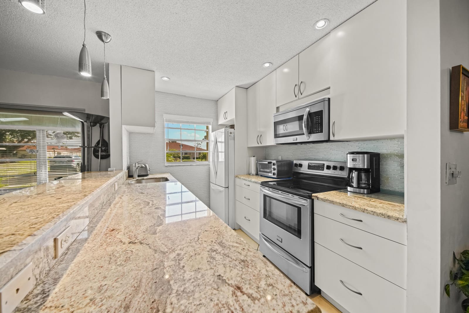 4875 NW 3rd Court C, Delray Beach, FL 33445